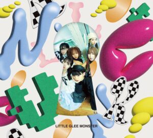 リトグリ新曲「I Promise You」で究極の臨場感を堪能できる新企画「1MIC&1TAKE LIVE」がYouTubeプレミア公開！