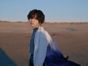 ソニー・ミュージックレーベルズのコンベンションイベント ”Sony Music Labels 2024” 開催！