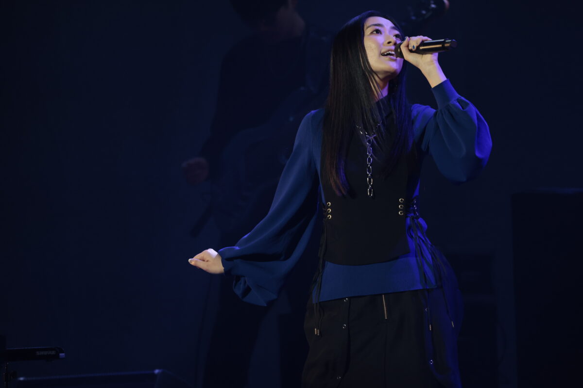 ソニー・ミュージックレーベルズのコンベンションイベント ”Sony Music Labels 2024” 開催！