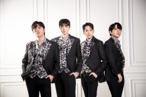 ソニー・ミュージックレーベルズのコンベンションイベント ”Sony Music Labels 2024” 開催！