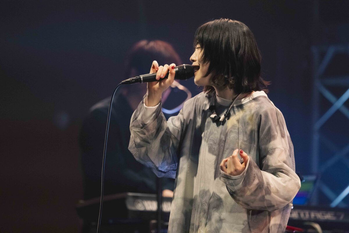 ソニー・ミュージックレーベルズのコンベンションイベント ”Sony Music Labels 2024” 開催！