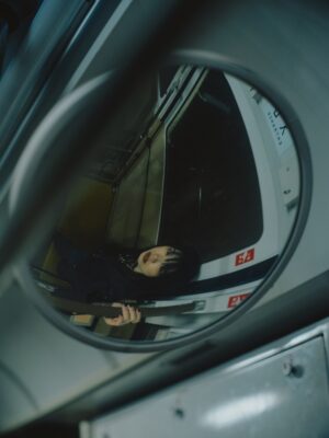 ソニー・ミュージックレーベルズのコンベンションイベント ”Sony Music Labels 2024” 開催！