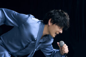 松下奈緒の新曲「きらりらfeat. 山村隆太 (flumpool)」がフジテレビ4夜連続ドラマ「恋愛戦略会議」主題歌に決定!新アーティスト写真も公開! 5 松下奈緒の新曲「きらりらfeat. 山村隆太 (flumpool)」がフジテレビ4夜連続ドラマ「恋愛戦略会議」主題歌に決定!新アーティスト写真も公開!