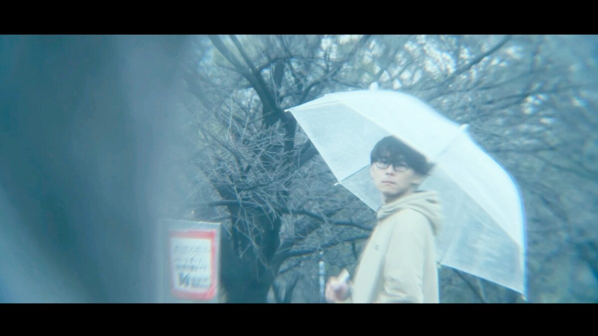 季節の変わり目のエモさ全開！ナードマグネット、半年ぶりとなる新曲「Take a Walk」配信開始！映画監督シタンダリンタが手掛けたMVも公開！