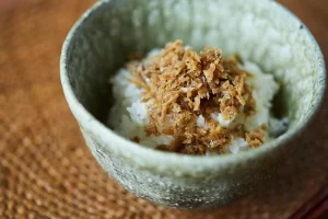 女優・羽田美智子の美の秘訣は「雑穀」にあり? ~3月9日は雑穀の日~〈お肌ぴちぴち・便秘知らず〉最高に美味しい雑穀米が誕生! 5 女優・羽田美智子の美の秘訣は「雑穀」にあり? ~3月9日は雑穀の日~〈お肌ぴちぴち・便秘知らず〉最高に美味しい雑穀米が誕生!