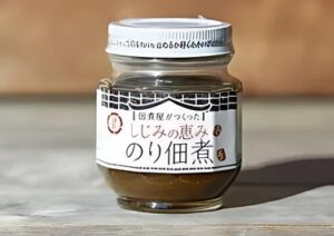 女優・羽田美智子の美の秘訣は「雑穀」にあり? ~3月9日は雑穀の日~〈お肌ぴちぴち・便秘知らず〉最高に美味しい雑穀米が誕生! 6 女優・羽田美智子の美の秘訣は「雑穀」にあり? ~3月9日は雑穀の日~〈お肌ぴちぴち・便秘知らず〉最高に美味しい雑穀米が誕生!