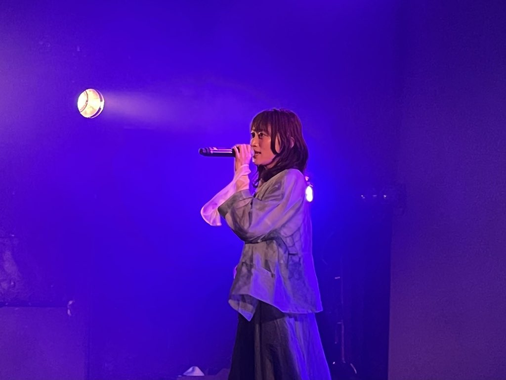 「Anime Rave Festival」アニレブが6月に最大規模のライブ開催決定！ラッパーMOTSUは、「観客たち全員が昇天するほどブチ上げたい」
