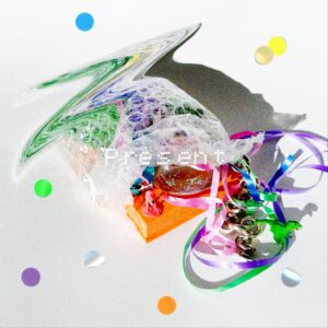 TOMOO、1月30日に開催された”TWO MOON”ツアーファイナル公演より、新曲「Present」ライブ映像を公開！さらに”TOMOO LIVE HOUSE TOUR 2024”東京・豊洲PITでの追加公演が決定！