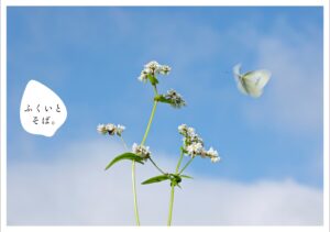 2024年3月16日（土）北陸新幹線福井開業日 福井市特別1日駅長の橘ケンチ（EXILE）が福井市主催『北陸新幹線ウェルカムフェスタ』に登壇！ JR福井駅の出発式で発車の合図を行う