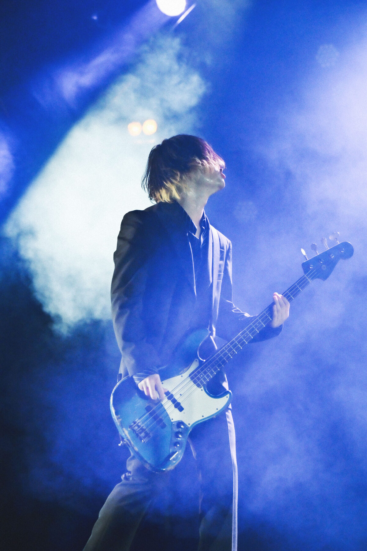 [Alexandros]、約2年ぶりとなるCDシングル｢SINGLE 1｣を5月15日にリリース！！そしてライブハウスツアーも決定！！
