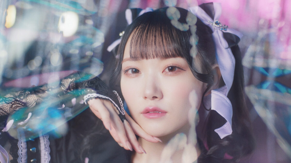 ≠ME 3月20日(水)発売 1stアルバム「Springtime In You」収録曲「デート前夜レクイエム」MV解禁！デートの前夜、大好きな人を思ってワクワクが止まらない！そんな気持ちを詰め込んだ、とびっきりキュートなロックナンバー！“みるてん”こと、本田珠由記センター！鈴木瞳美と谷崎早耶との3人ユニット曲！