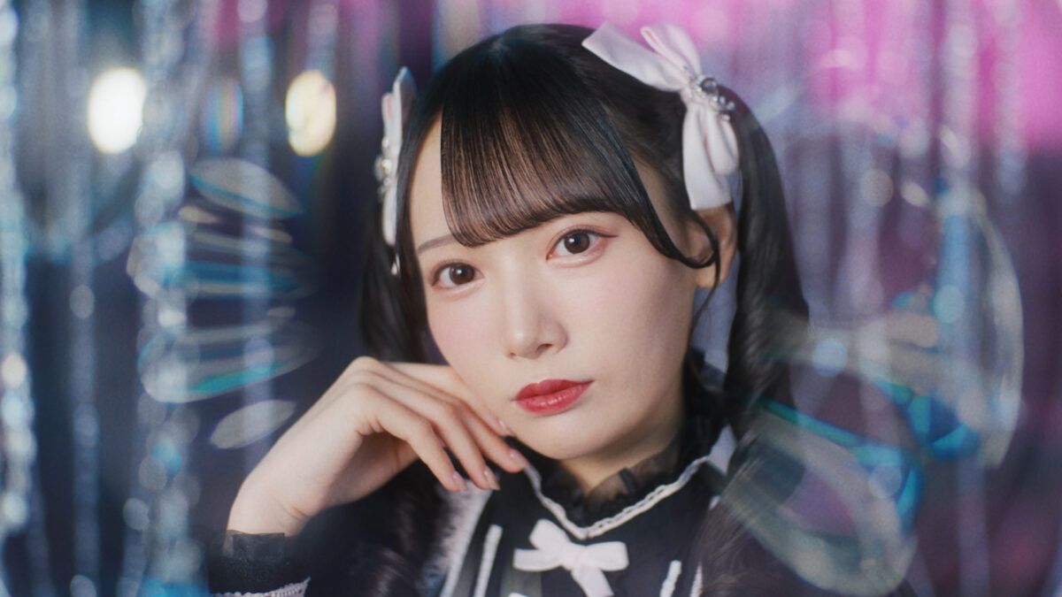 ≠ME 3月20日(水)発売 1stアルバム「Springtime In You」収録曲「デート前夜レクイエム」MV解禁！デートの前夜、大好きな人を思ってワクワクが止まらない！そんな気持ちを詰め込んだ、とびっきりキュートなロックナンバー！“みるてん”こと、本田珠由記センター！鈴木瞳美と谷崎早耶との3人ユニット曲！