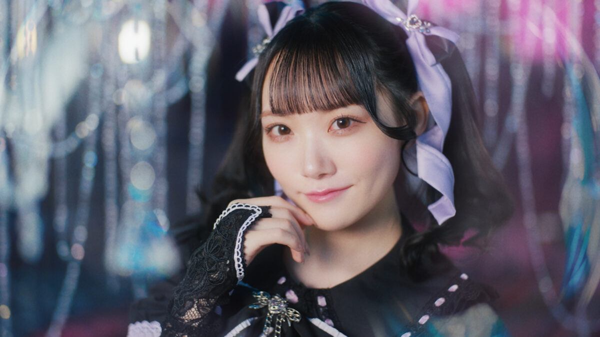 ≠ME 3月20日(水)発売 1stアルバム「Springtime In You」収録曲「デート前夜レクイエム」MV解禁！デートの前夜、大好きな人を思ってワクワクが止まらない！そんな気持ちを詰め込んだ、とびっきりキュートなロックナンバー！“みるてん”こと、本田珠由記センター！鈴木瞳美と谷崎早耶との3人ユニット曲！