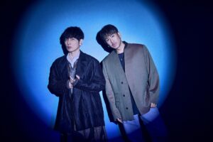 YouTubeチャンネル「With ensemble」へCHEMISTRYが再登場！ 2007年リリースの代表曲バラードのひとつ「最期の川」をオーケストラアレンジで披露！