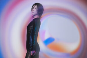 宇多田ヒカル ベストアルバム「SCIENCE FICTION」収録の楽曲「Somewhere Near Marseilles -マルセイユ辺り- (Sci-Fi Edit)」4月3日に先行配信決定 3 宇多田ヒカル ベストアルバム「SCIENCE FICTION」収録の楽曲「Somewhere Near Marseilles -マルセイユ辺り- (Sci-Fi Edit)」4月3日に先行配信決定