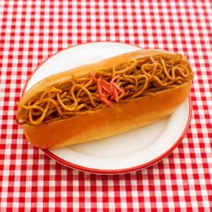 めいちゃん24年6月アリーナツアーをもって活動休止へ、7月にはニューアルバム「やきそばパン」発売