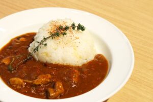 井上芳雄 3年ぶりのコンサート開催を記念しタワーレコードとコラボ！ 4/18(木)～東名阪福の4店舗にてコラボカフェ開催 井上芳雄プロデュースメニューの提供も