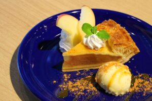 井上芳雄 3年ぶりのコンサート開催を記念しタワーレコードとコラボ！ 4/18(木)～東名阪福の4店舗にてコラボカフェ開催 井上芳雄プロデュースメニューの提供も
