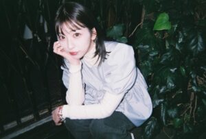 「コトネの日」第2弾に”巫まろ”決定！ 小桃音まい「ハロプロエッグから見ている推し。5/10はコトネ的”ハロコン”です」