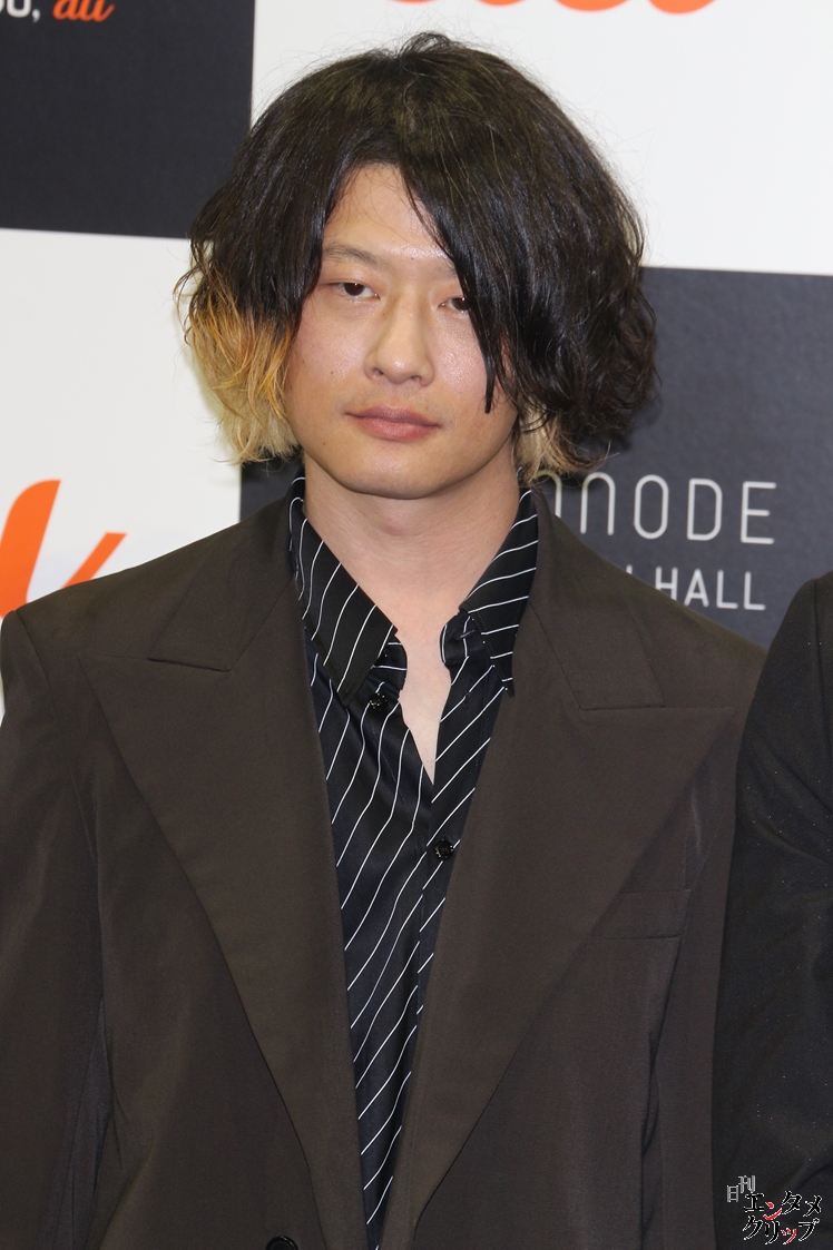 [Alexandros]「TOKYO NODE DIGITAL TWIN HALL」お披露目 デジタル＆リアル同時ライブ 生のライブと同時に新しいこともどんどんやっていけたら