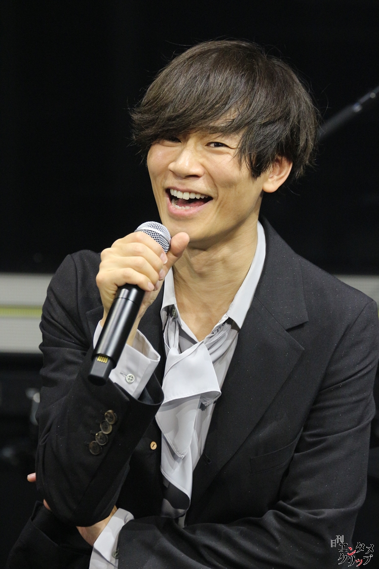 [Alexandros]「TOKYO NODE DIGITAL TWIN HALL」お披露目 デジタル＆リアル同時ライブ 生のライブと同時に新しいこともどんどんやっていけたら
