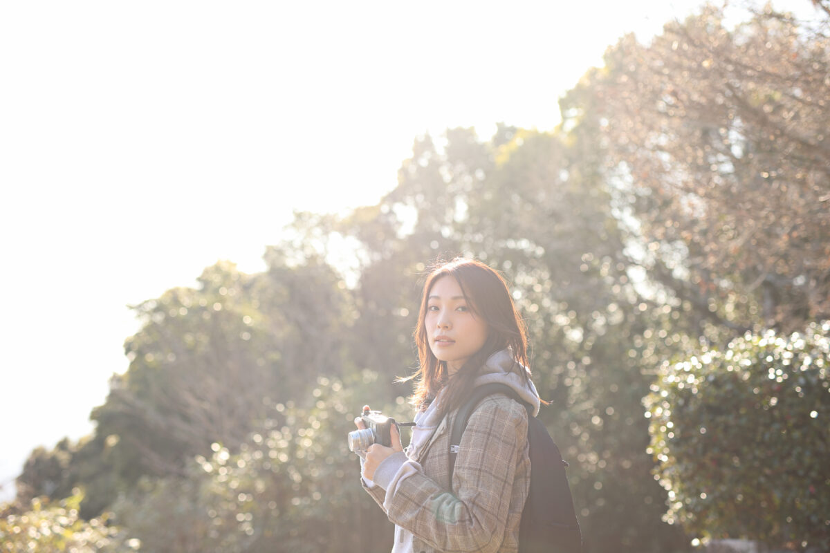 小野塚勇人（劇団EXILE）&芋生悠出演！地方創生に注力するLDH JAPANが監修した平山温泉観光協会（熊本県山鹿市）のPR動画『HIRAYAMA ここにあるもの。』協会公式サイトにて2024年3月30日（土）公開