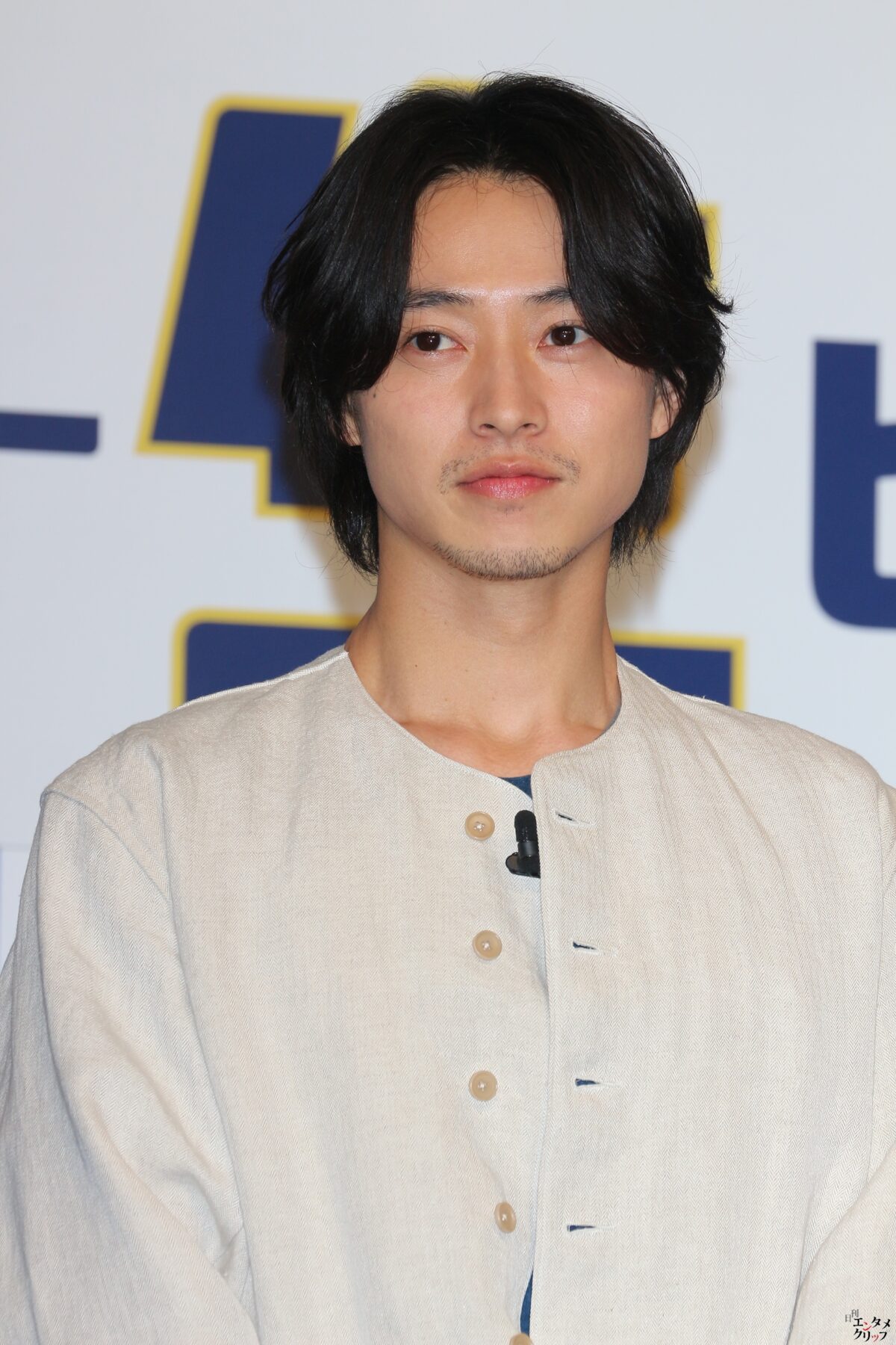 アイナ・ジ・エンド『サントリー生ビール』新CMの新メンセンジャーを務める　CMソング「川の流れのように」をアカペラで歌唱！