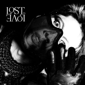【MIYAVI】３年ぶり待望の2部作アルバムとなる「Lost In Love, Found In Pain」その前編となる「Lost In Love」に収録される「Eat Eat Eat」ショートMV公開！