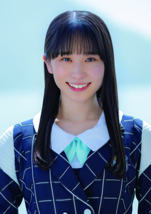STU48 キャプテン 今村美月　卒業コンサート開催！新キャプテンは2.5期生 岡田あずみに決定！