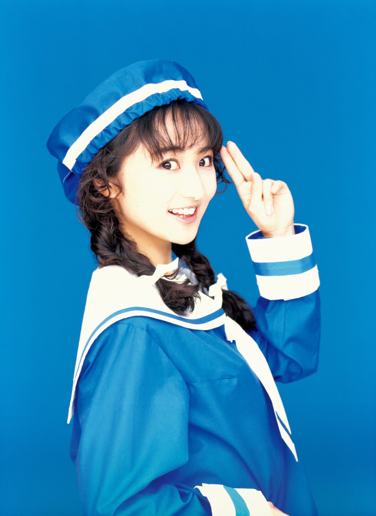 匿名配送ゆうパック 小森まなみ HERTZ Ⅲ〜DJ beat〜店頭用ポスター ラジオと共に生きたDJ小森まなみ 今夜マイクオフ 最新アルバム『JEWEL