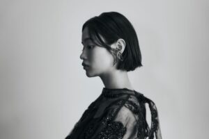 藤原さくら 5th Album「wood mood」本日リリース!収録曲「my dear boy」のミュージックビデオ公開! 5 藤原さくら 5th Album「wood mood」本日リリース!収録曲「my dear boy」のミュージックビデオ公開!