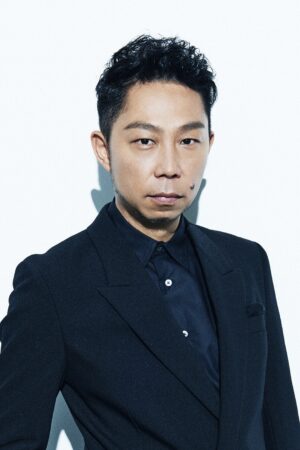 LDH JAPAN主催の小学生フットサル大会【EXILE CUP 2024】12回目の大会、今夏開催決定!! 3 LDH JAPAN主催の小学生フットサル大会【EXILE CUP 2024】12回目の大会、今夏開催決定!!