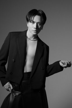 LDH JAPAN主催の小学生フットサル大会【EXILE CUP 2024】12回目の大会、今夏開催決定!! 6 LDH JAPAN主催の小学生フットサル大会【EXILE CUP 2024】12回目の大会、今夏開催決定!!