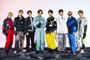 LDH JAPAN主催の小学生フットサル大会【EXILE CUP 2024】12回目の大会、今夏開催決定!! 7 LDH JAPAN主催の小学生フットサル大会【EXILE CUP 2024】12回目の大会、今夏開催決定!!