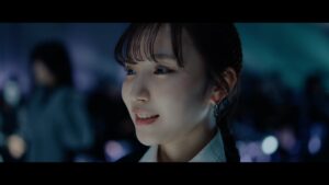 WHITE SCORPION 5thデジタルシングル「Satisfaction graffiti」ミュージックビデオが公開！ 日中のリリースイベントで新曲パフォーマンス初披露！