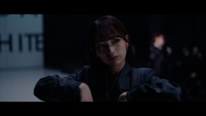 WHITE SCORPION 5thデジタルシングル「Satisfaction graffiti」ミュージックビデオが公開！ 日中のリリースイベントで新曲パフォーマンス初披露！