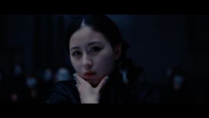 WHITE SCORPION 5thデジタルシングル「Satisfaction graffiti」ミュージックビデオが公開！ 日中のリリースイベントで新曲パフォーマンス初披露！
