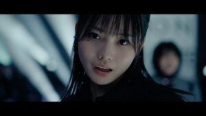 WHITE SCORPION 5thデジタルシングル「Satisfaction graffiti」ミュージックビデオが公開！ 日中のリリースイベントで新曲パフォーマンス初披露！