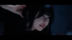 WHITE SCORPION 5thデジタルシングル「Satisfaction graffiti」ミュージックビデオが公開！ 日中のリリースイベントで新曲パフォーマンス初披露！