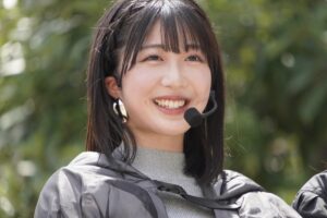 WHITE SCORPION 5thデジタルシングル「Satisfaction graffiti」ミュージックビデオが公開！ 日中のリリースイベントで新曲パフォーマンス初披露！