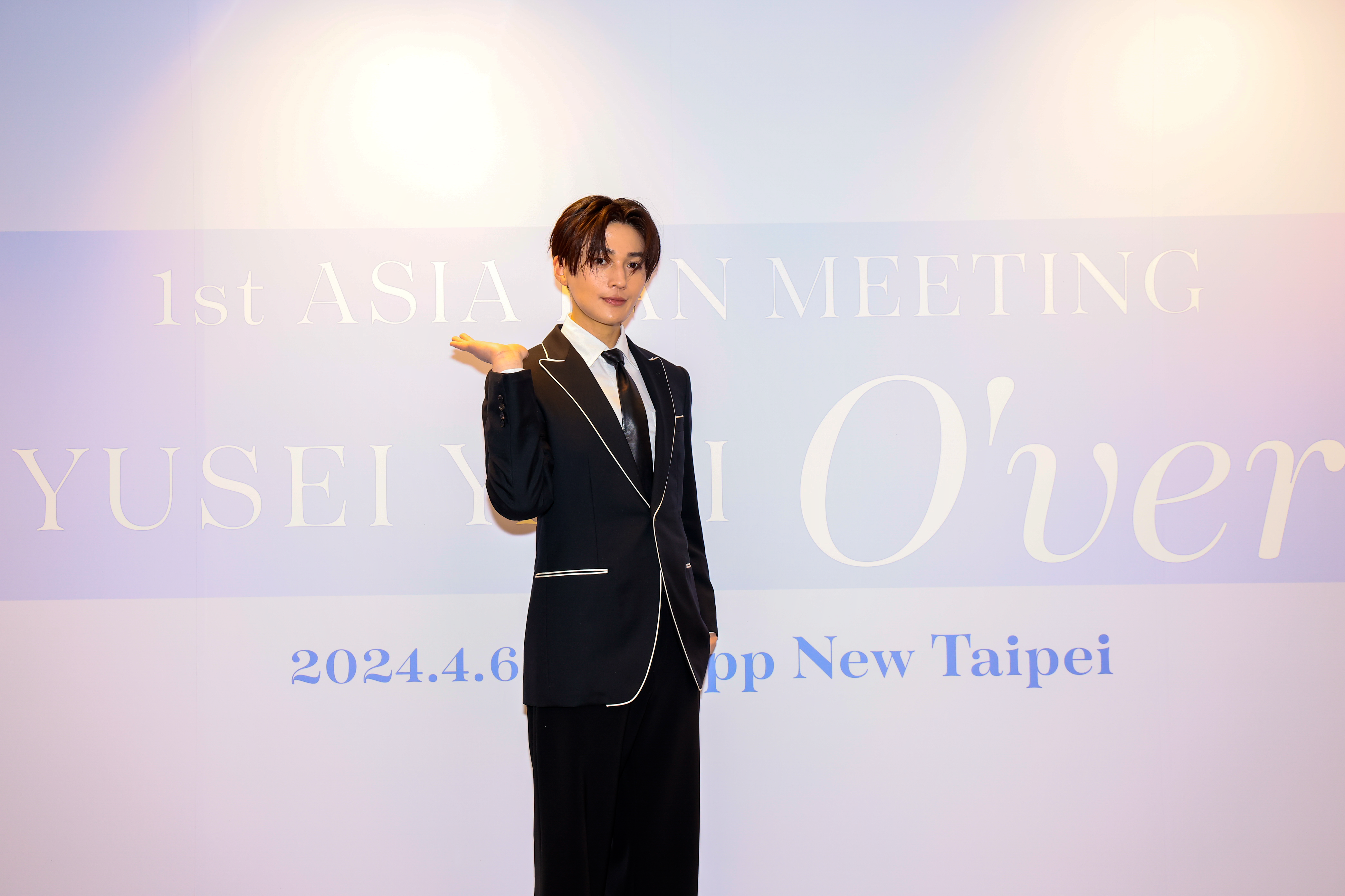 pic20240408yuseiyagi1.png