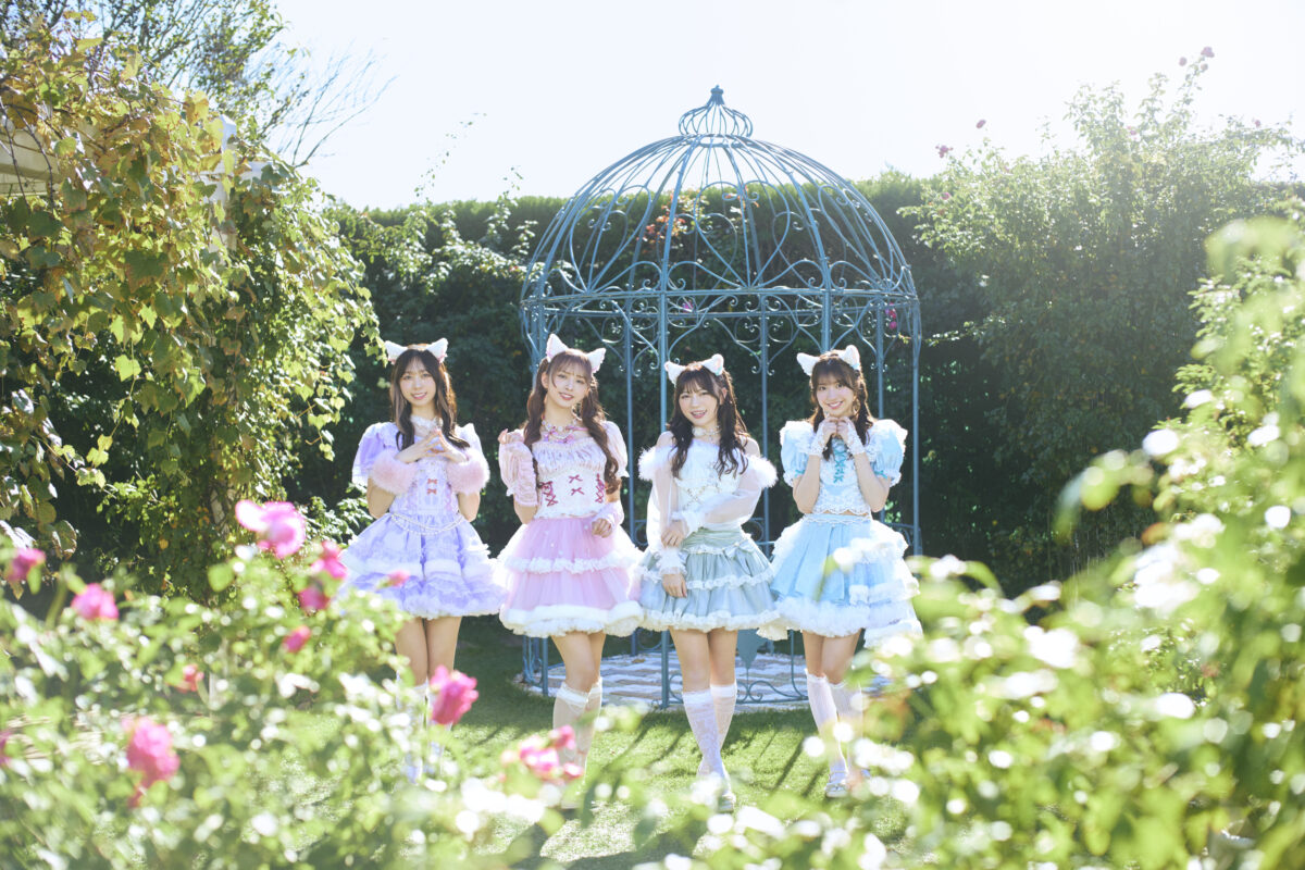 TIF2024チェアマンに長濱ねるが就任!コメントも到着!!「TOKYO IDOL FESTIVAL 2024」出演者第1弾発表「TIFアイドル総選挙2023」で1位に輝いた「Appare!」をはじめ、「FRUITS ZIPPER」「iLiFE!」「高嶺のなでしこ」等、全22組がラインアップ 会場チケット先行抽選販売受付は本日よりスタート! 26 TIF2024チェアマンに長濱ねるが就任!コメントも到着!!「TOKYO IDOL FESTIVAL 2024」出演者第1弾発表「TIFアイドル総選挙2023」で1位に輝いた「Appare!」をはじめ、「FRUITS ZIPPER」「iLiFE!」「高嶺のなでしこ」等、全22組がラインアップ 会場チケット先行抽選販売受付は本日よりスタート!