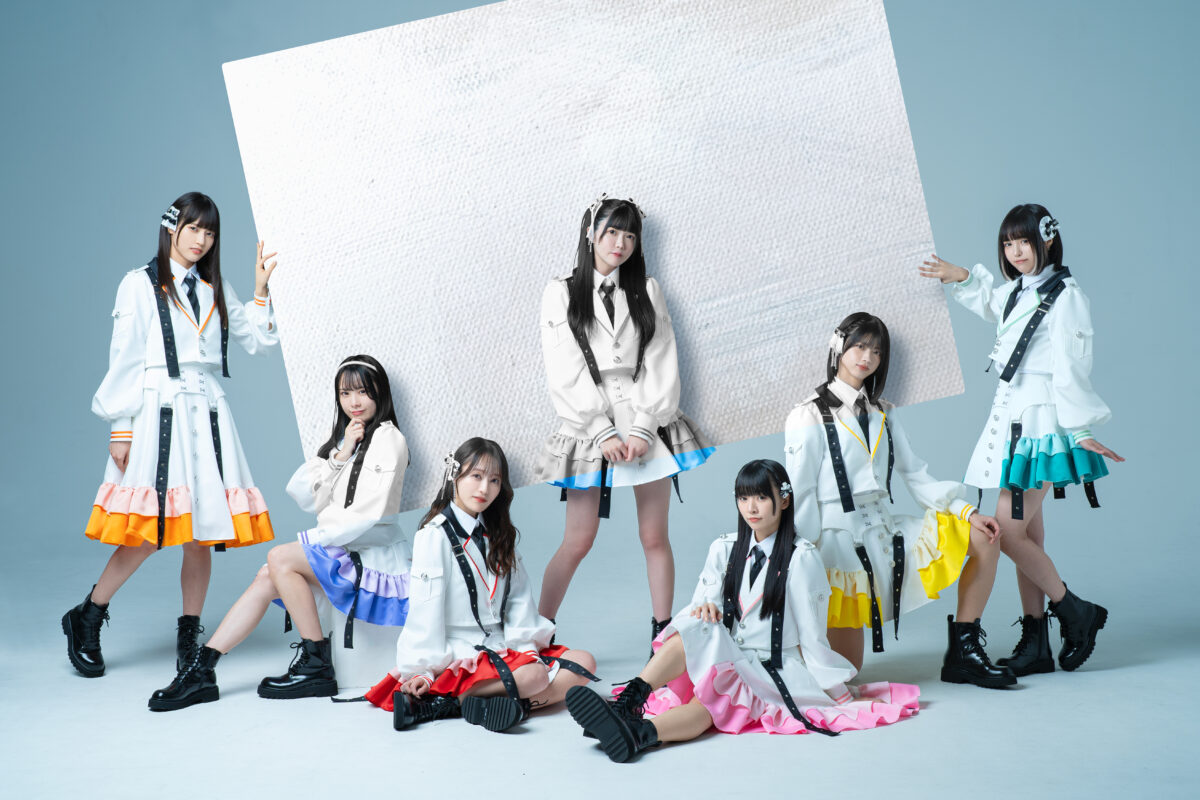 TIF2024チェアマンに長濱ねるが就任!コメントも到着!!「TOKYO IDOL FESTIVAL 2024」出演者第1弾発表「TIFアイドル総選挙2023」で1位に輝いた「Appare!」をはじめ、「FRUITS ZIPPER」「iLiFE!」「高嶺のなでしこ」等、全22組がラインアップ 会場チケット先行抽選販売受付は本日よりスタート! 27 TIF2024チェアマンに長濱ねるが就任!コメントも到着!!「TOKYO IDOL FESTIVAL 2024」出演者第1弾発表「TIFアイドル総選挙2023」で1位に輝いた「Appare!」をはじめ、「FRUITS ZIPPER」「iLiFE!」「高嶺のなでしこ」等、全22組がラインアップ 会場チケット先行抽選販売受付は本日よりスタート!
