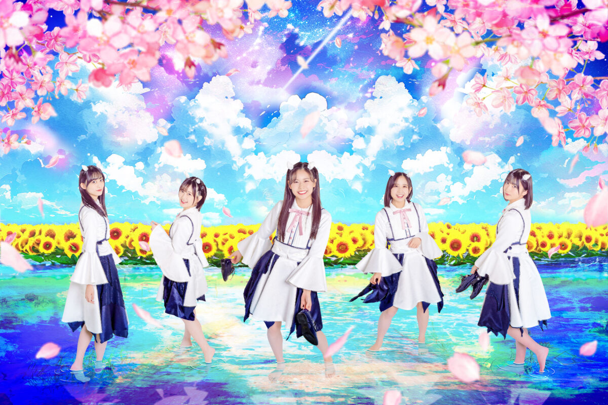 TIF2024チェアマンに長濱ねるが就任!コメントも到着!!「TOKYO IDOL FESTIVAL 2024」出演者第1弾発表「TIFアイドル総選挙2023」で1位に輝いた「Appare!」をはじめ、「FRUITS ZIPPER」「iLiFE!」「高嶺のなでしこ」等、全22組がラインアップ 会場チケット先行抽選販売受付は本日よりスタート! 13 TIF2024チェアマンに長濱ねるが就任!コメントも到着!!「TOKYO IDOL FESTIVAL 2024」出演者第1弾発表「TIFアイドル総選挙2023」で1位に輝いた「Appare!」をはじめ、「FRUITS ZIPPER」「iLiFE!」「高嶺のなでしこ」等、全22組がラインアップ 会場チケット先行抽選販売受付は本日よりスタート!