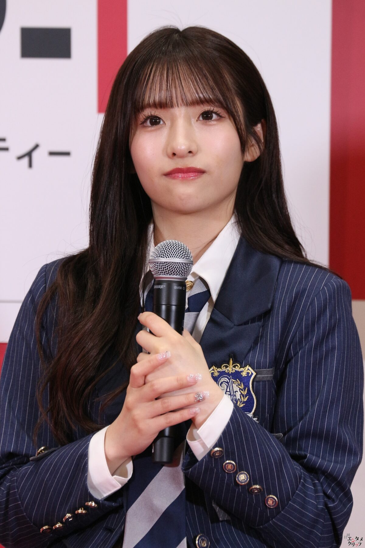 AKB48・ひろゆき「UP-T 新CM」で共演 ひろゆき氏がAKB48メンバーに論破されまくる 小栗有以「誰でも踊れる振り付け」