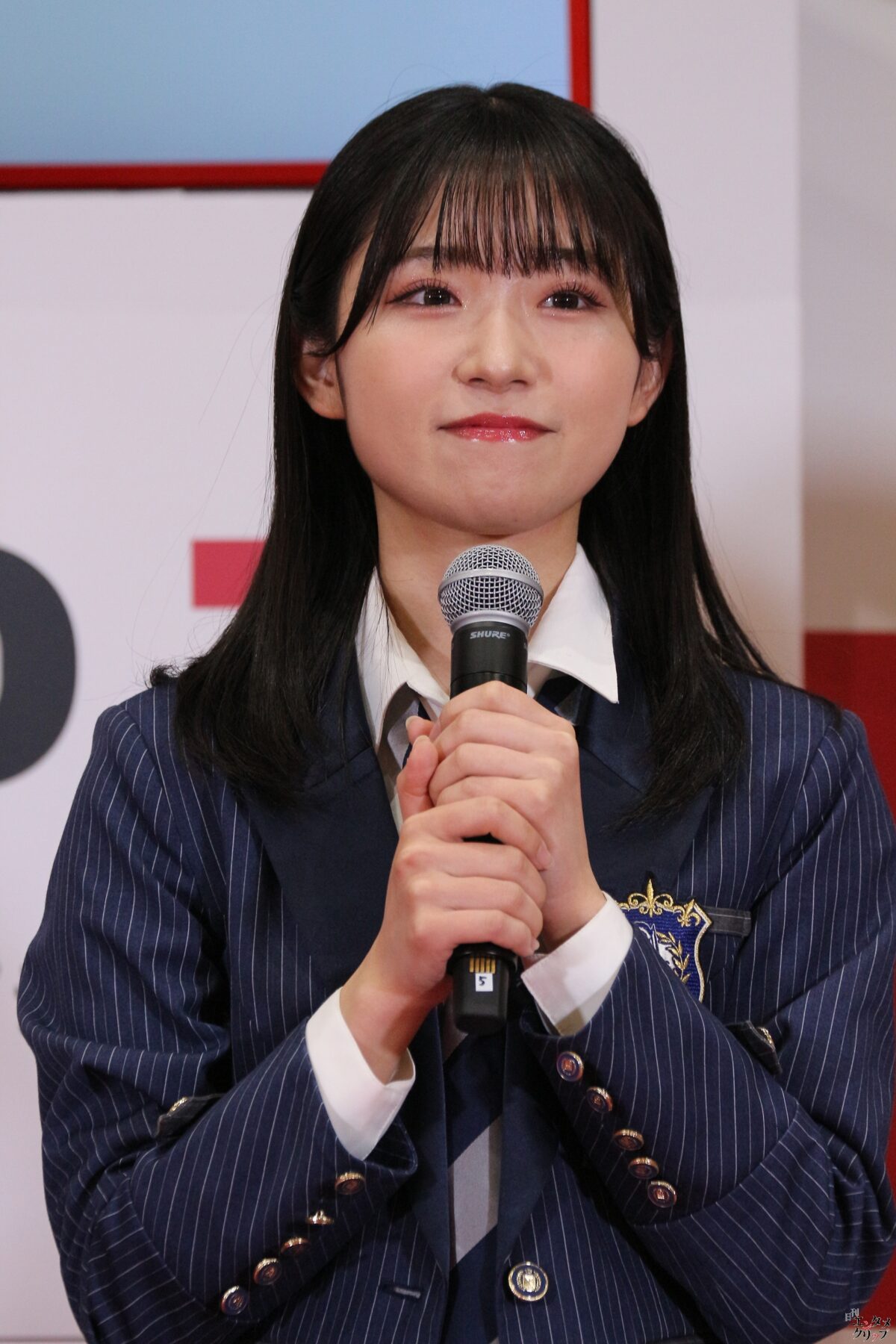 AKB48・ひろゆき「UP-T 新CM」で共演 ひろゆき氏がAKB48メンバーに論破されまくる 小栗有以「誰でも踊れる振り付け」