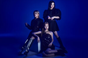 【Girls²×iScream】コラボシングル第二弾6/19(水)リリース決定！