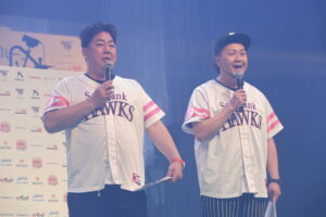 夏曲リリース!全国ツアー開催! 14th ANNIVERSARY野外ライブ!九州・福岡発のアイドルグループ LinQ 13周年ライブで続々発表! 10 夏曲リリース!全国ツアー開催! 14th ANNIVERSARY野外ライブ!九州・福岡発のアイドルグループ LinQ 13周年ライブで続々発表!