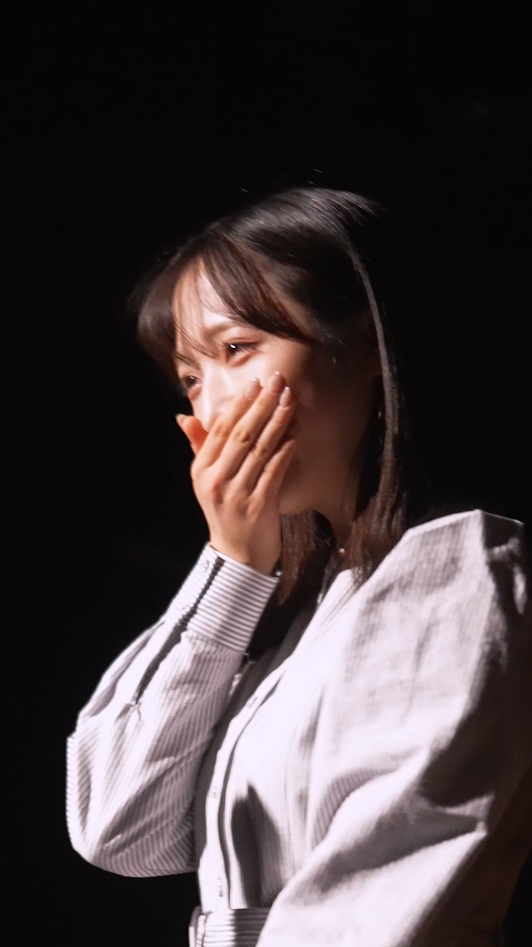 7月17日リリース AKB48 64th シングル選抜メンバーを発表！小栗有以