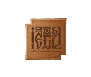 ももクロ・最新アルバム『イドラ』発売記念、全国ご当地お土産コラボ企画[ももクロお土産クエスト]の各商品パッケージデザインが公開！